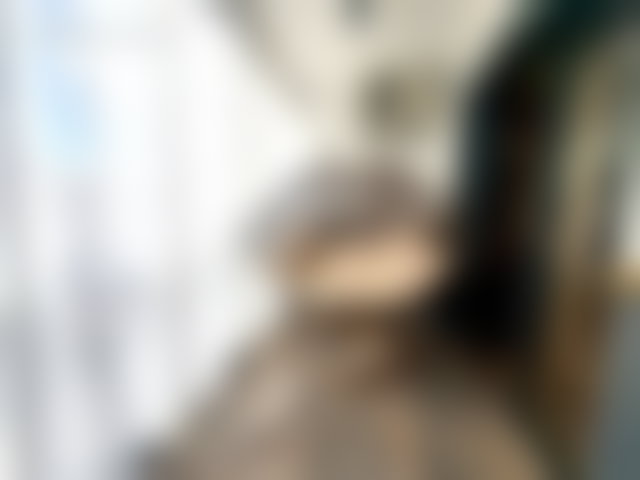 3-Room Apartment in Mandarona, Casablanca, with Swimming Pool — 5
