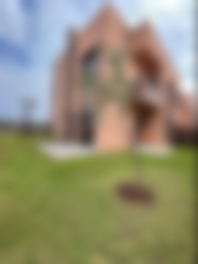 Villa familiale 242 m², Hay Targa, Marrakech, à vendre — 2