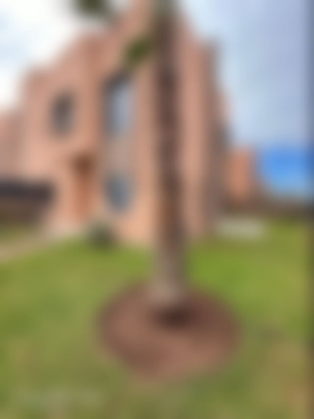 Villa familiale 242 m², Hay Targa, Marrakech, à vendre — Marrakech