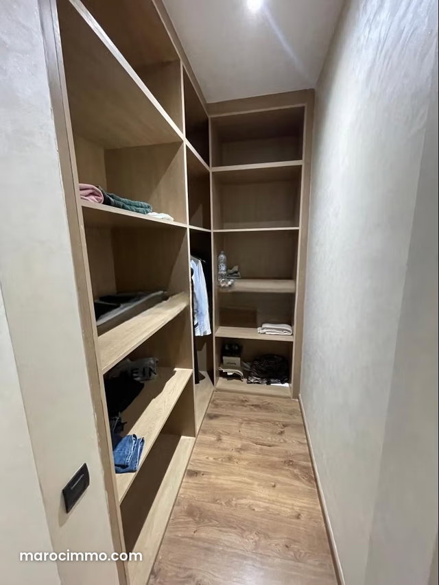 Magnifique Villa à vendre à targa — 5