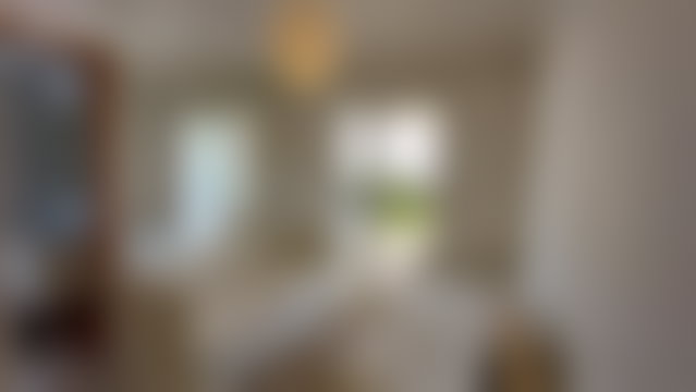 Appartement meublé 137 m², 2 suites, Casablanca Finance City — 5