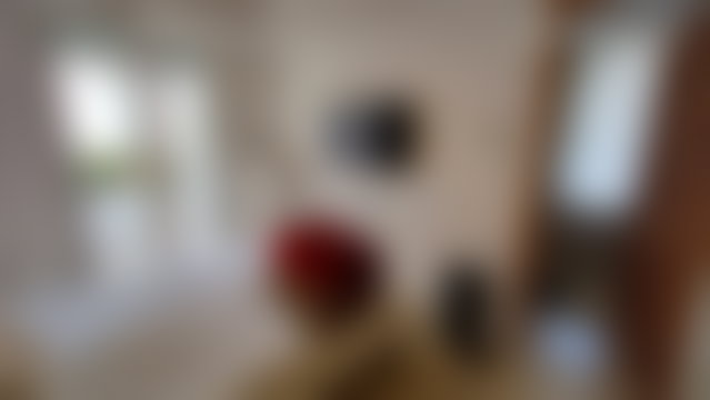 Appartement meublé 137 m², 2 suites, Casablanca Finance City — 2