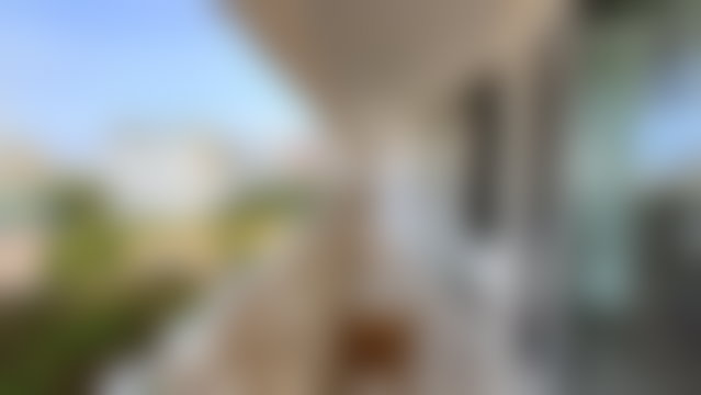 Appartement meublé 137 m², 2 suites, Casablanca Finance City — 4