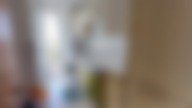 Appartement meublé 137 m², 2 suites, Casablanca Finance City — 3