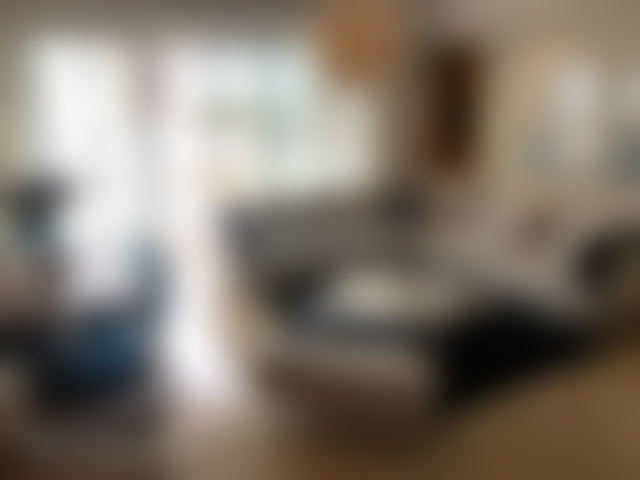 Furnished 137 sqm Apartment, 2 Suites, Casablanca Finance City — Casablanca