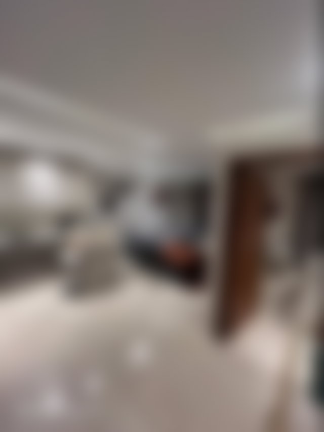 Furnished Apartment for Rent in Ferme Bretonne, Casablanca — 4