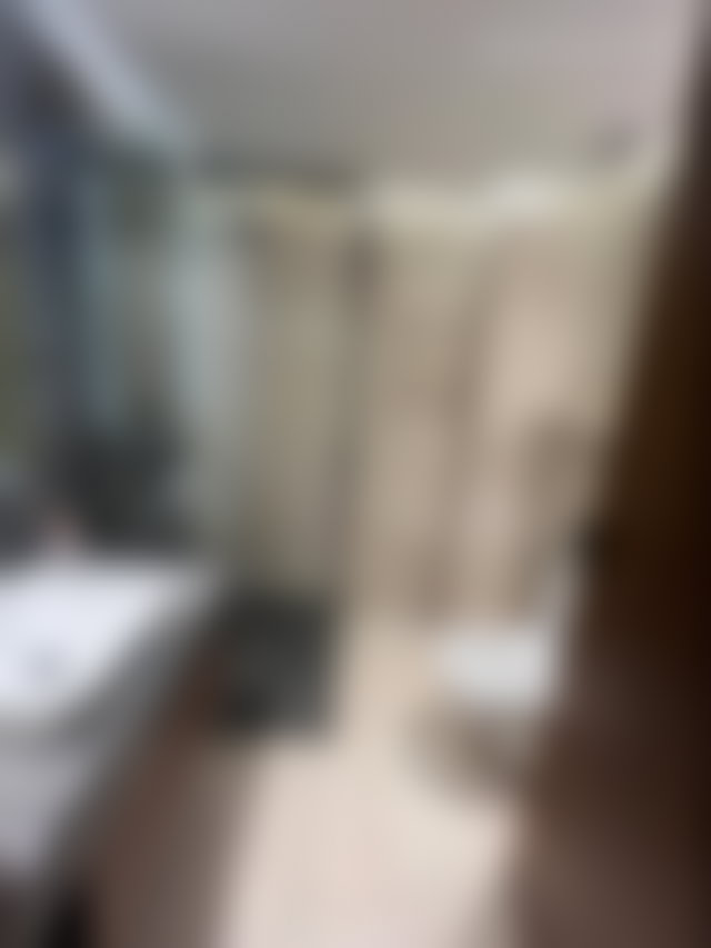 Furnished Apartment for Rent in Ferme Bretonne, Casablanca — 5