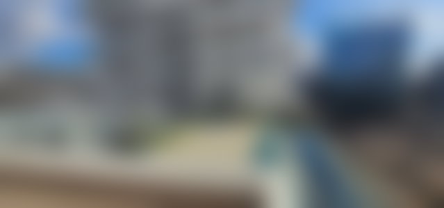 Appartement 188 m² avec terrasse à Casablanca Finance City — 4