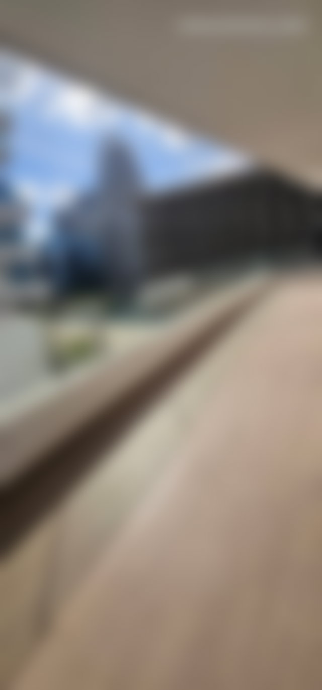 Appartement 188 m² avec terrasse à Casablanca Finance City — 2