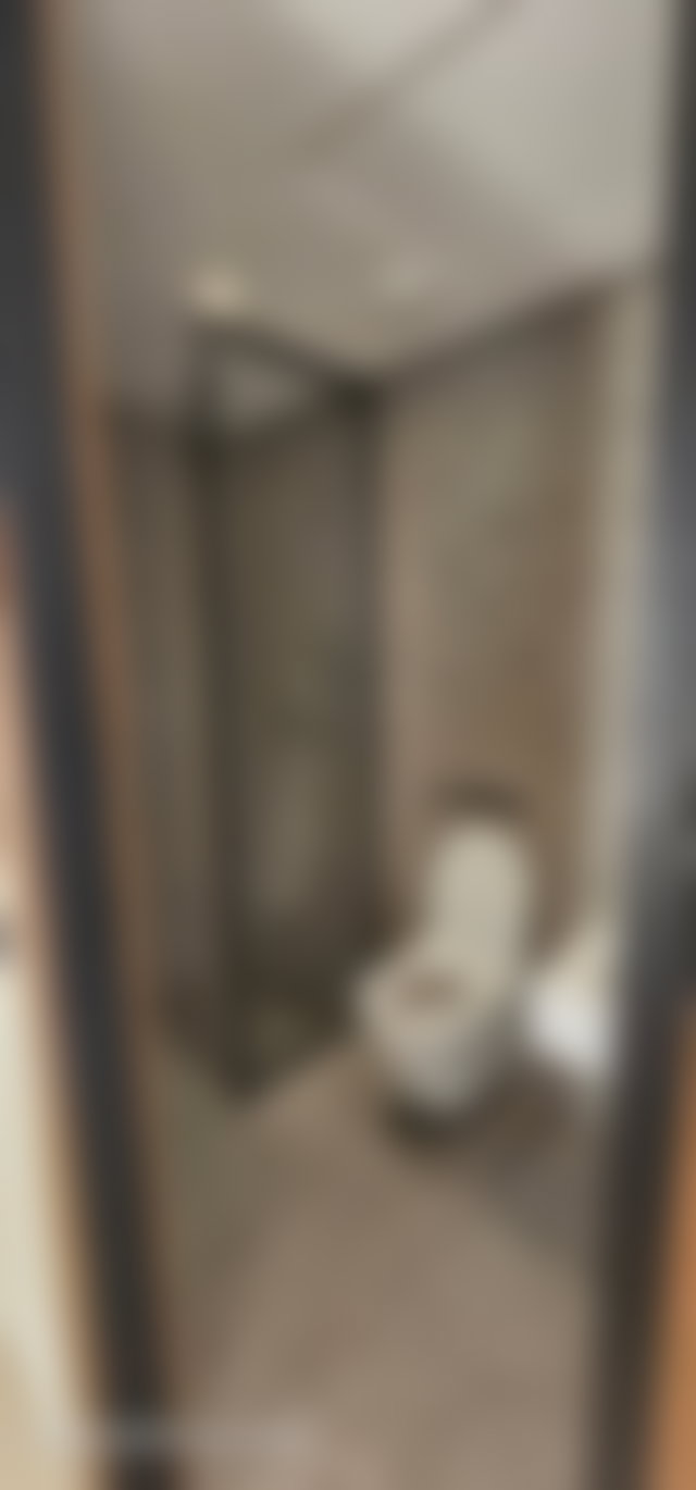 Appartement 188 m² avec terrasse à Casablanca Finance City — 5