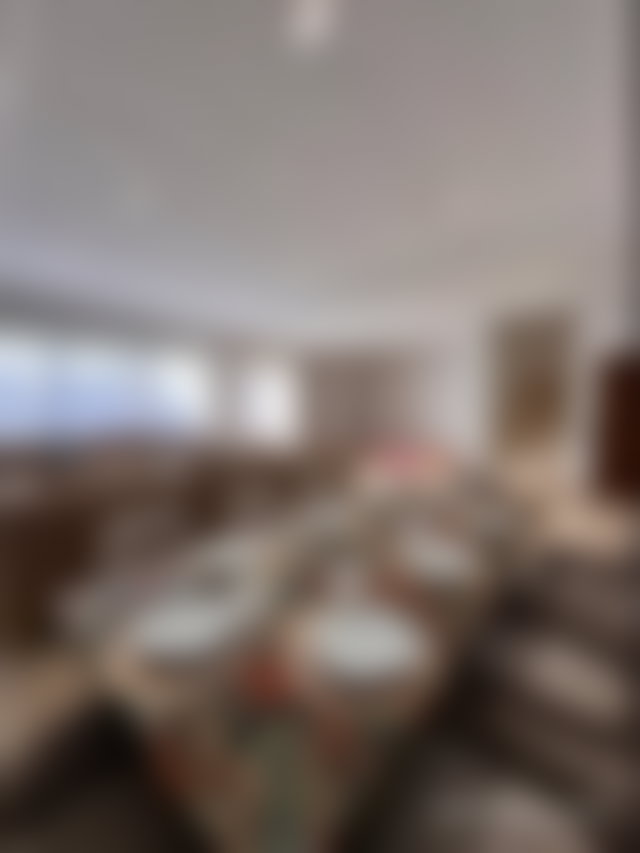 Villa meublée 5 chambres avec piscine, Agdal, Marrakech — 5