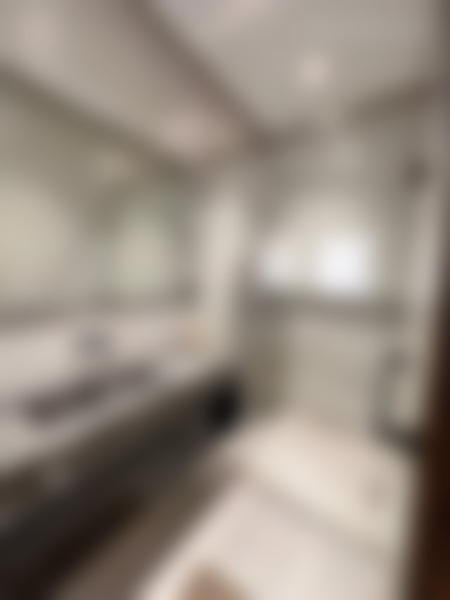 Villa meublée 5 chambres avec piscine, Agdal, Marrakech — 4