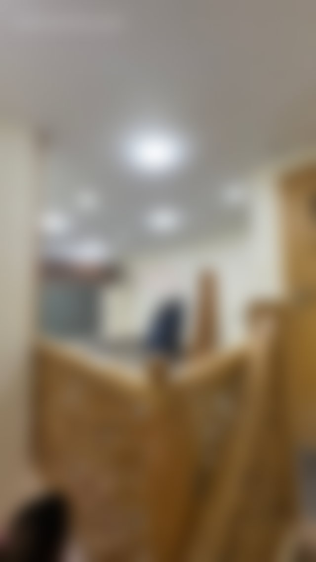Local commercial 18 m², Oulfa, Casablanca, idéal activité — 3