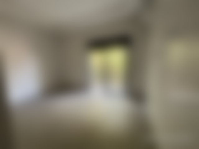 فيلا راقية مع مسبح خاص للبيع في حي تاركة بمراكش — 4