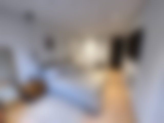 530 sqm Apartment with Private Pool, Casablanca Finance City — 3