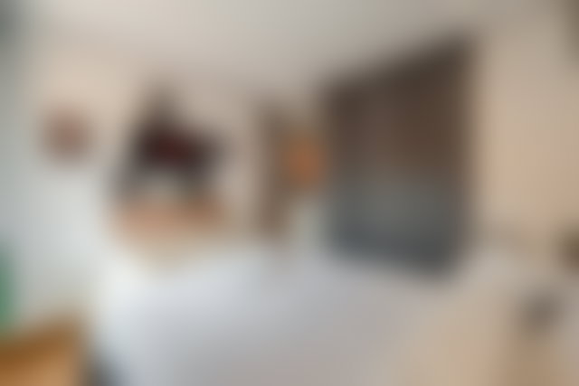 Appartement meublé 2 chambres, Agdal, Marrakech — 4