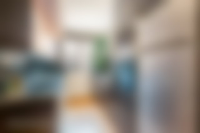 Appartement meublé 2 chambres, Agdal, Marrakech — 2