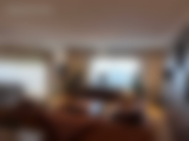 260 sqm apartment with swimming pool and garden, Aïn Diab, Casablanca — 2