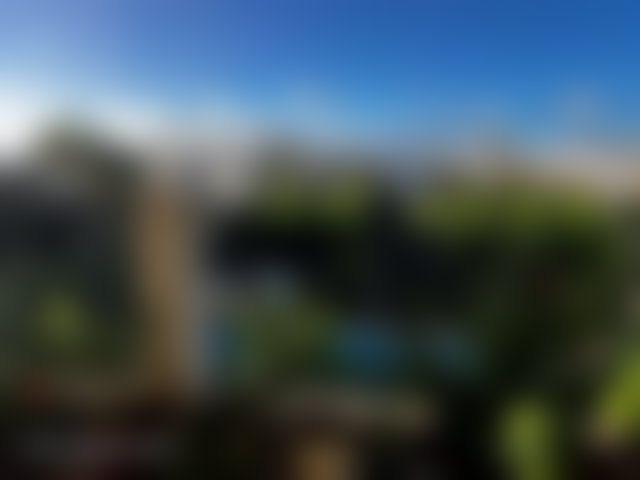 260 sqm apartment with swimming pool and garden, Aïn Diab, Casablanca — 5