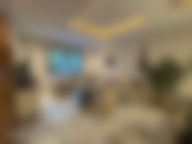 3-Bedroom Apartment with Terrace and Garden, Racine, Casablanca — Casablanca