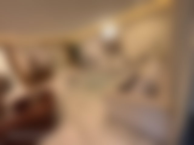 3-Bedroom Apartment with Terrace and Garden, Racine, Casablanca — 3