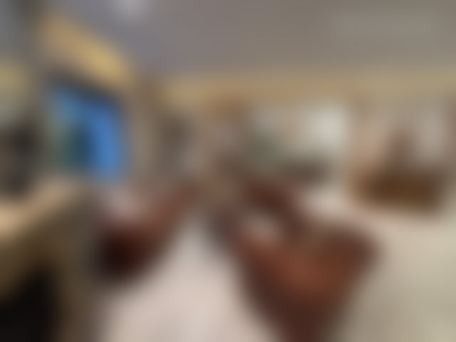 3-Bedroom Apartment with Terrace and Garden, Racine, Casablanca — 4