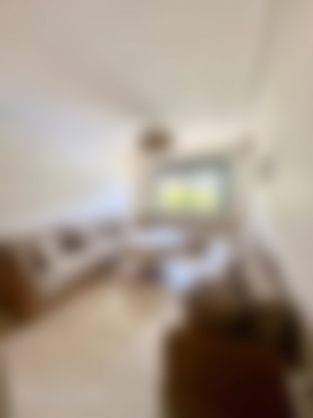 New 188 sqm apartment, 3 bedrooms, terraces and pool, La Siesta — 5