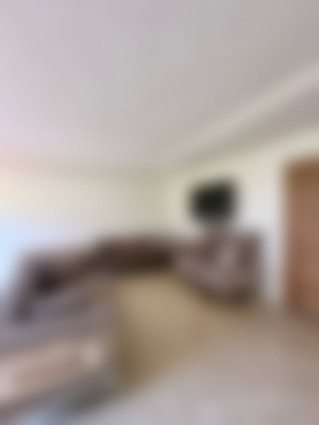 New 188 sqm apartment, 3 bedrooms, terraces and pool, La Siesta — 2