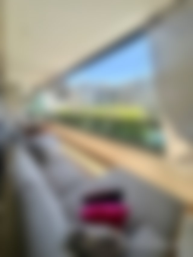 New 188 sqm apartment, 3 bedrooms, terraces and pool, La Siesta — 4