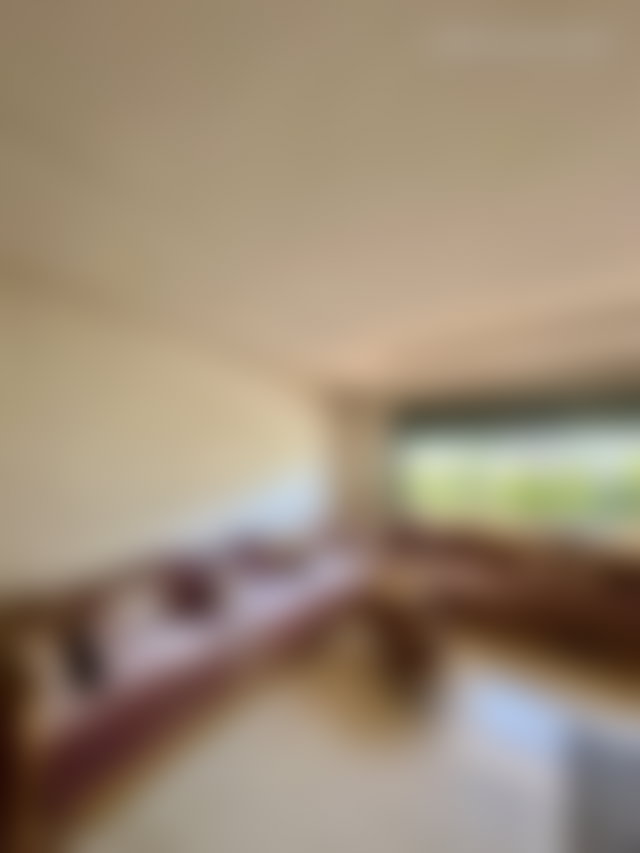 New 188 sqm apartment, 3 bedrooms, terraces and pool, La Siesta — 3
