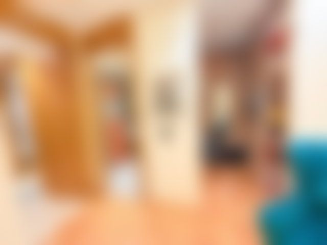 شقة مشرقة بترّاس للبيع في فيرم بريتون بالدار البيضاء — 2