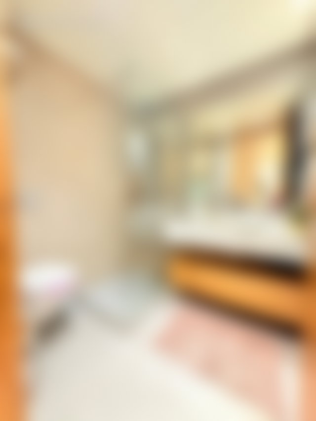 شقة مشرقة بترّاس للبيع في فيرم بريتون بالدار البيضاء — 3