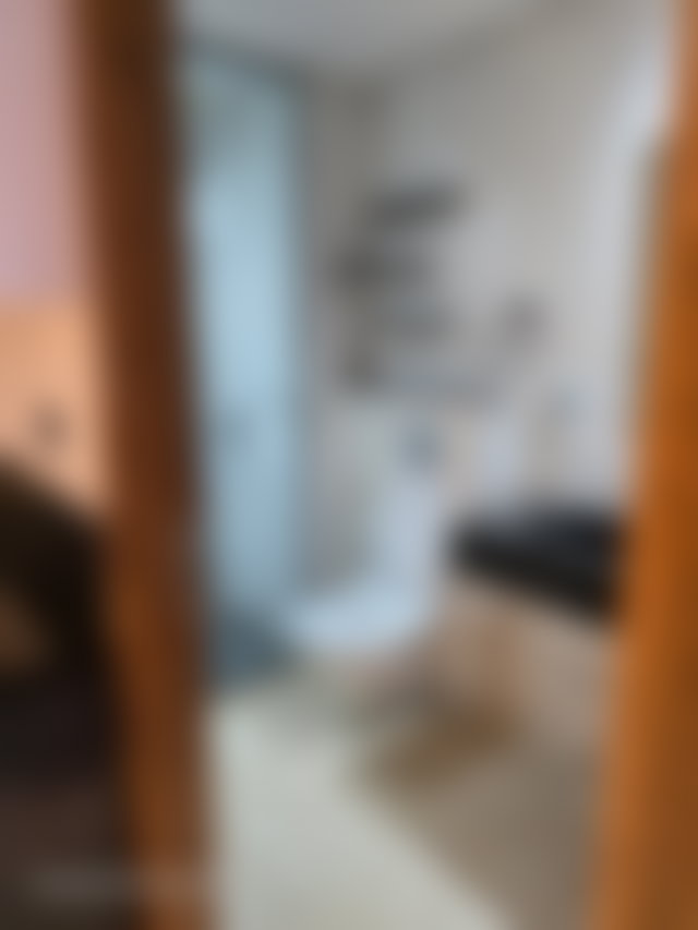 Appartement meublé avec terrasse Quartier des Hôpitaux Casablanca — 4