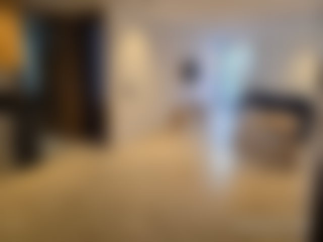 Appartement meublé avec terrasse Quartier des Hôpitaux Casablanca — 2