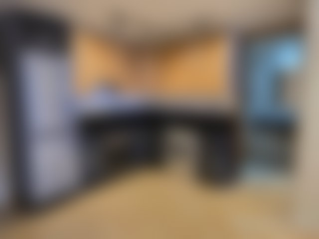 Appartement meublé avec terrasse Quartier des Hôpitaux Casablanca — 3