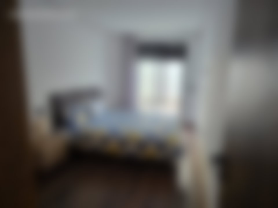 Appartement meublé avec terrasse Quartier des Hôpitaux Casablanca