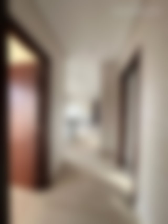 Appartement 100 m² avec terrasse à louer quartier Iberia Tanger — 4