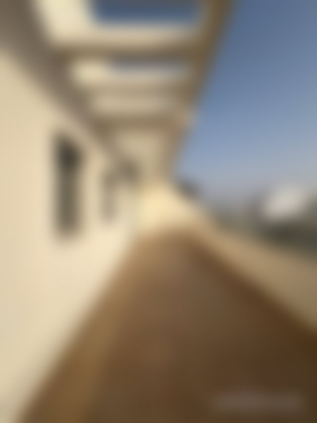 Appartement 100 m² avec terrasse à louer quartier Iberia Tanger — 3