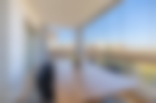 Appartement 95 m² avec piscine et vue montagne, Agdal Marrakech — 2