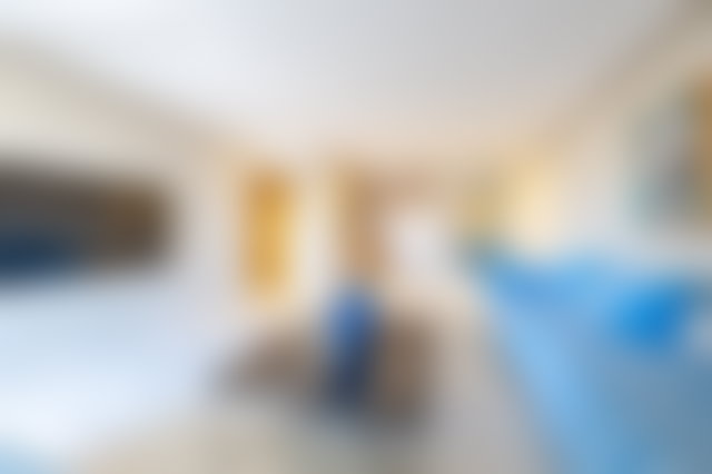 Appartement 95 m² avec piscine et vue montagne, Agdal Marrakech — 5