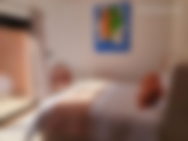 فيلا فاخرة مع مسبح على طريق أوريكا بمراكش — 4
