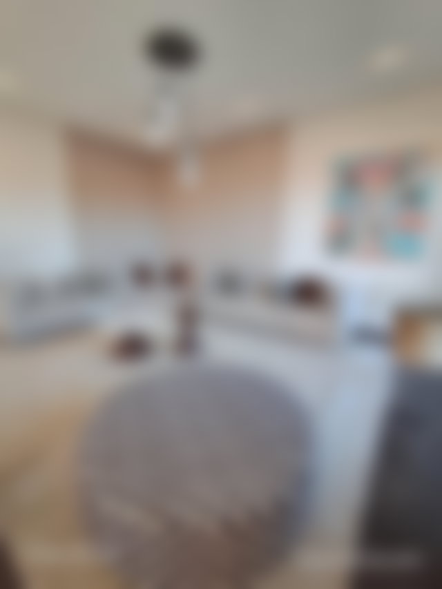 فيلا فاخرة مع مسبح على طريق أوريكا بمراكش — 2