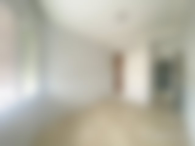 2-Bedroom Apartment with Garage for Rent in Bourgogne, Casablanca — 5