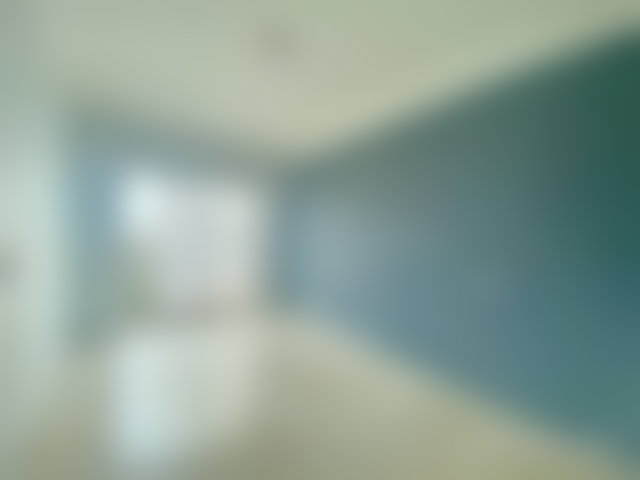 2-Bedroom Apartment with Garage for Rent in Bourgogne, Casablanca — 3