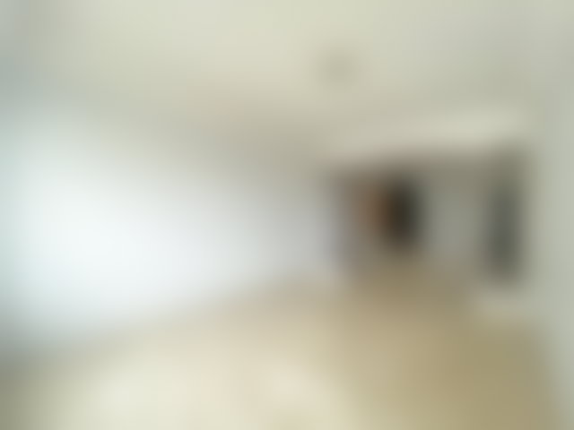 2-Bedroom Apartment with Garage for Rent in Bourgogne, Casablanca — 2