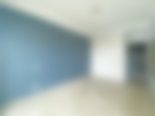 2-Bedroom Apartment with Garage for Rent in Bourgogne, Casablanca — 4