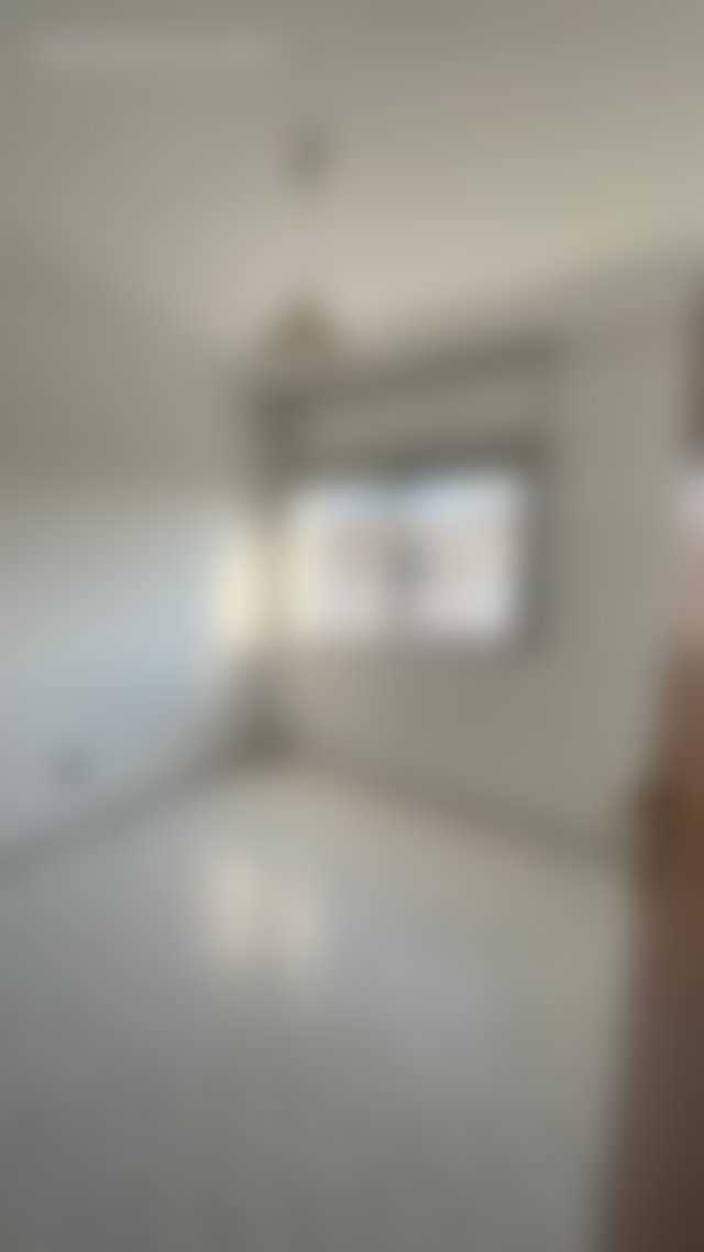Appartement 97 m² avec terrasse à Bab Sebta Salé — 5