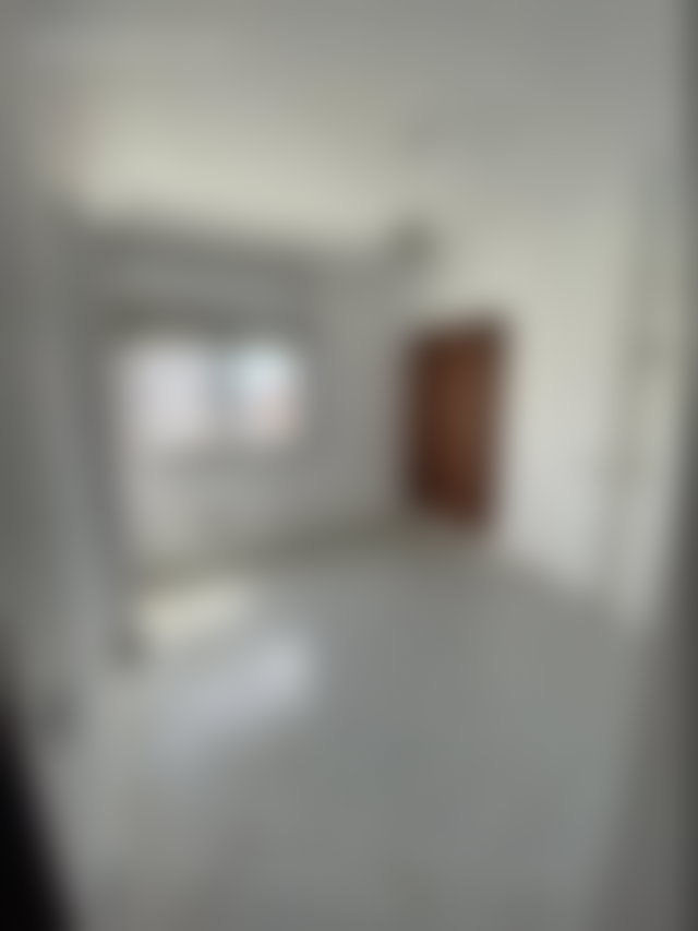 Appartement 97 m² avec terrasse à Bab Sebta Salé — 2