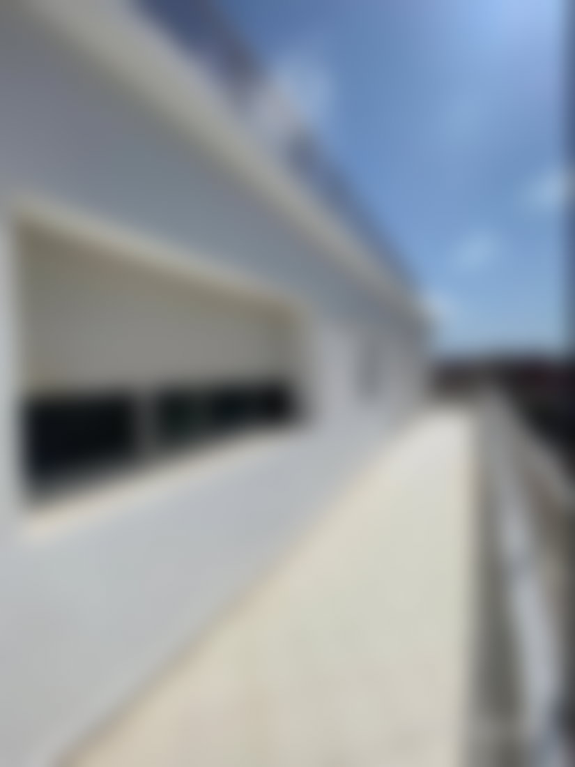 Appartement 97 m² avec terrasse à Bab Sebta Salé