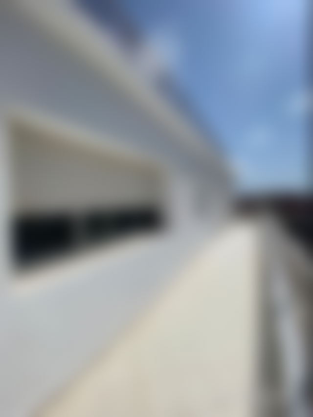 97 m² Apartment with Terrace in Bab Sebta, Salé — Salé